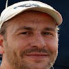 Отзыв Дмитрий Серов о Сварной-Озр