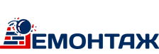 Профессиональный демонтаж любого типа зданий в Озерске от 9405 руб.