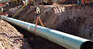 Демонтаж труб водоснабжения в Озерске - цена от 523 руб.