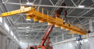 Демонтаж кранов Озёрск, цена от 2979 руб.